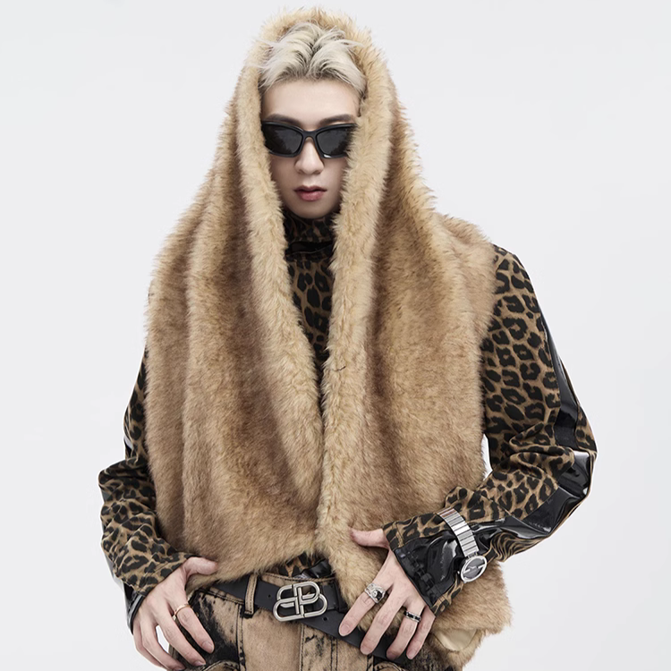 ECOFUR THOR MNW1512