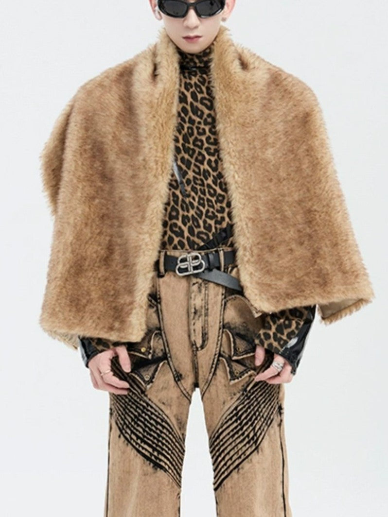 ECOFUR THOR MNW1512