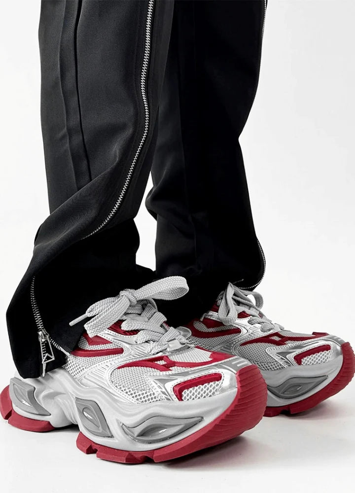 VOID SNEAKER MNW2066