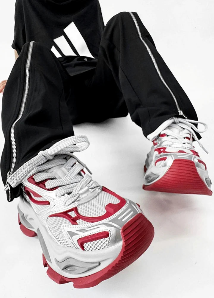 VOID SNEAKER MNW2066
