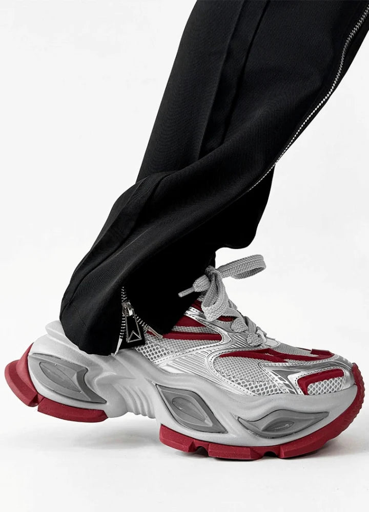 VOID SNEAKER MNW2066