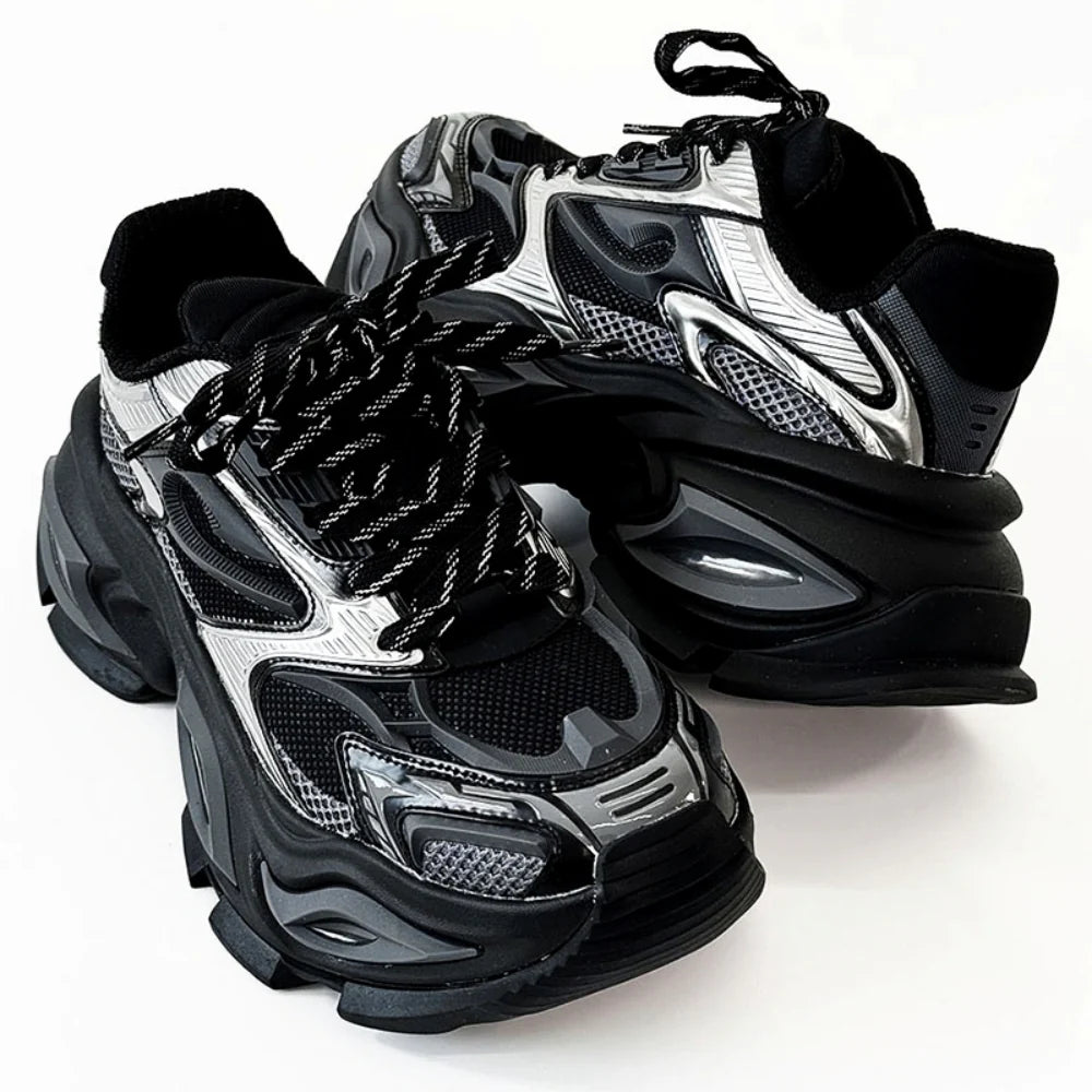 VOID SNEAKER MNW2066