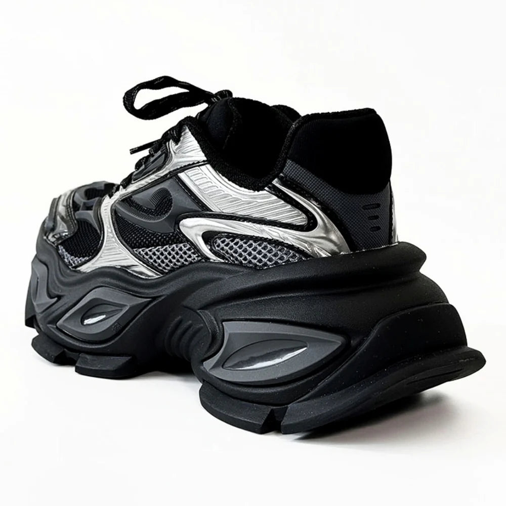 VOID SNEAKER MNW2066