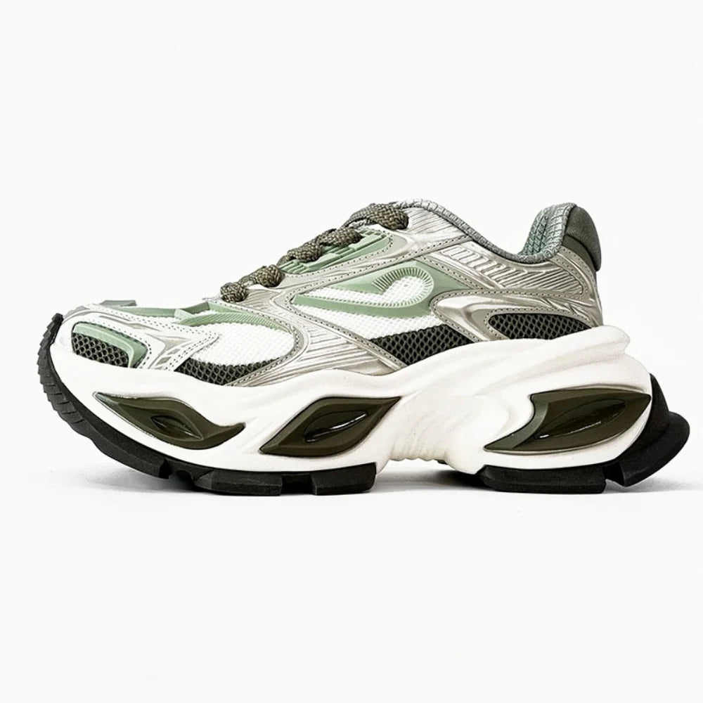 VOID SNEAKER MNW2066