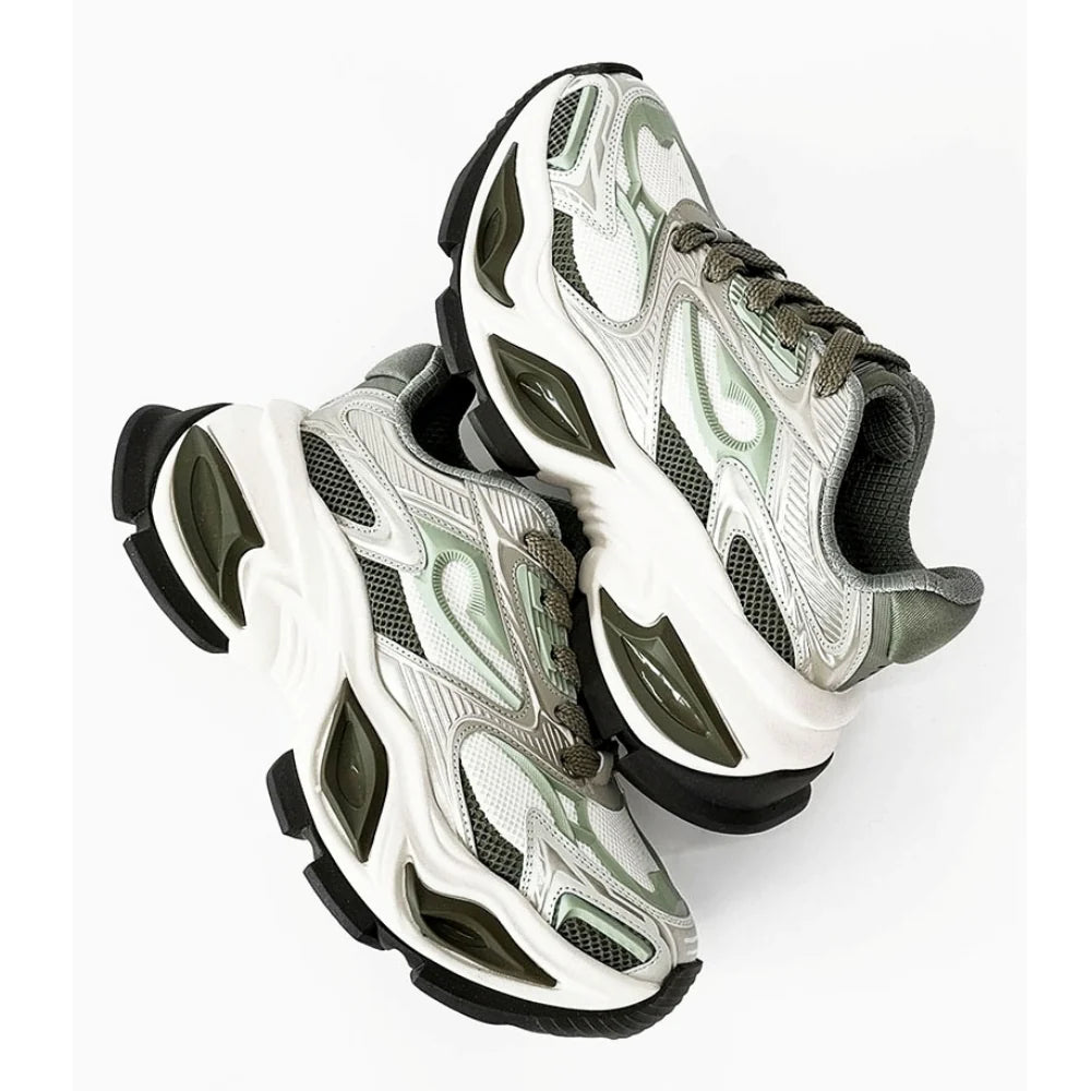 VOID SNEAKER MNW2066