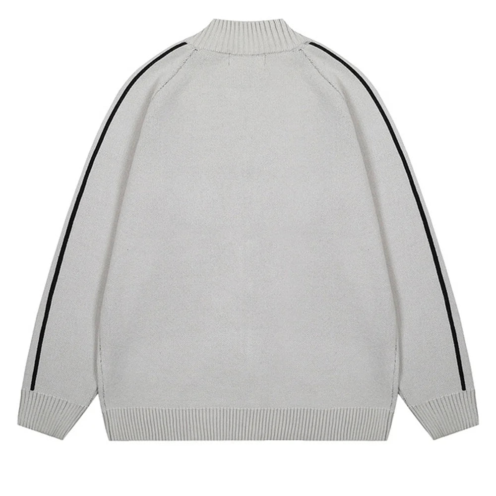 Y2K GAME DAY ZIP MNW2041