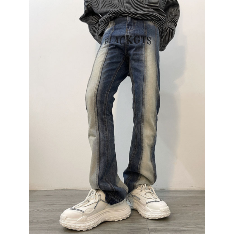 ACCENT CODE SNEAKERS MNW247