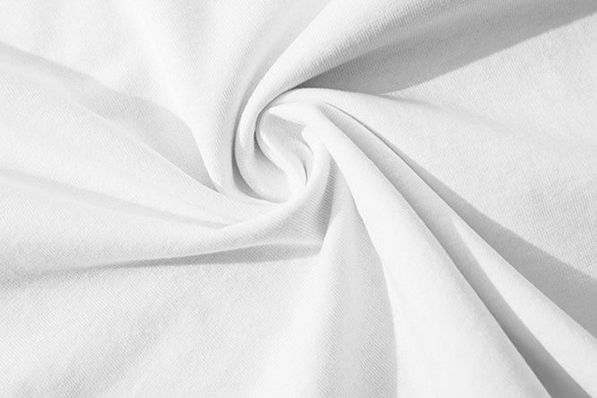 CRACKED PERSON PRINTED SHIRT MNW26