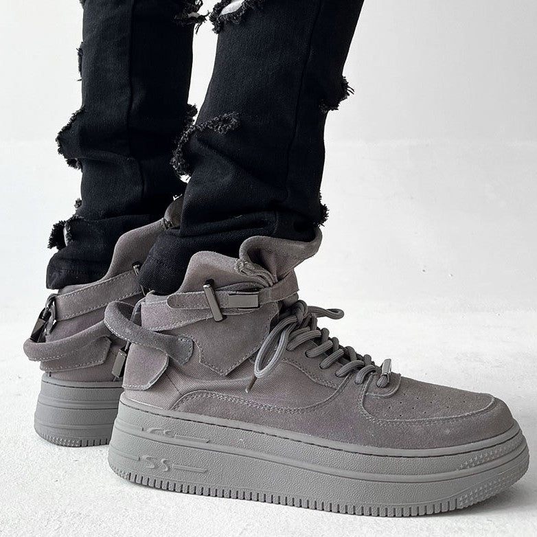 WRAP VOLUME SNEAKERS M079
