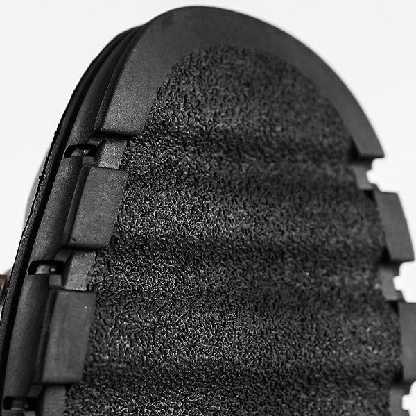 MOUNTAIN SNEAKERS M033