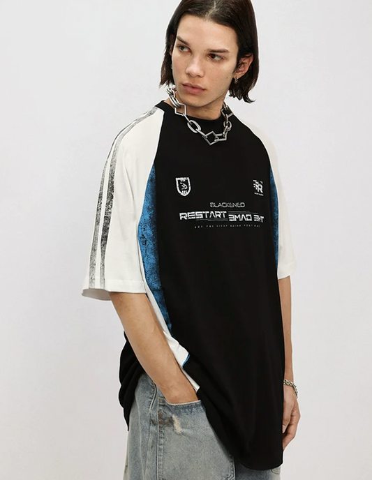 10,000～¥19,999 – MONONOW