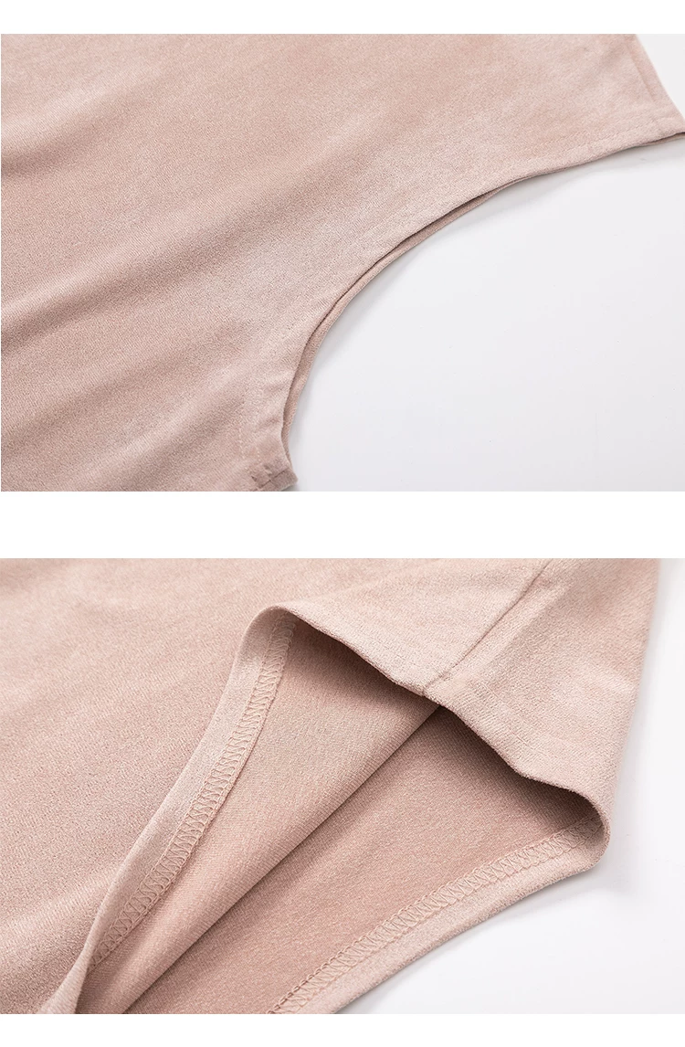MOODY GRAPHIC OVERSIZED TANK TEE MNW2111