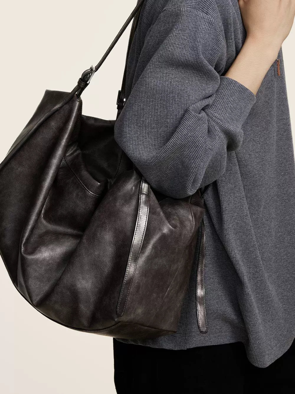 DUSKFIELD BAG MNW2080