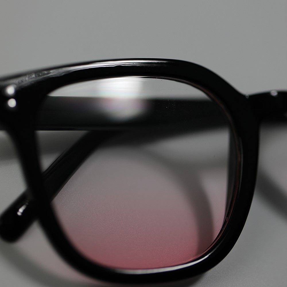 GRADATION EYEWEAR MNW949