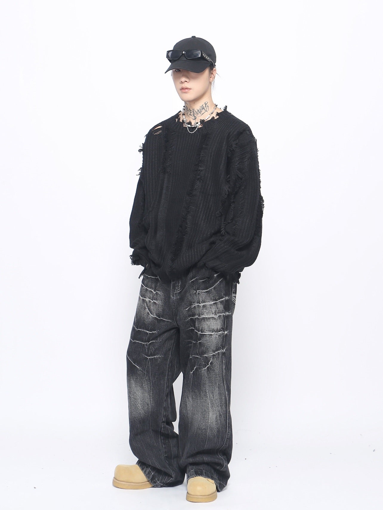 10,000～¥19,999 – MONONOW
