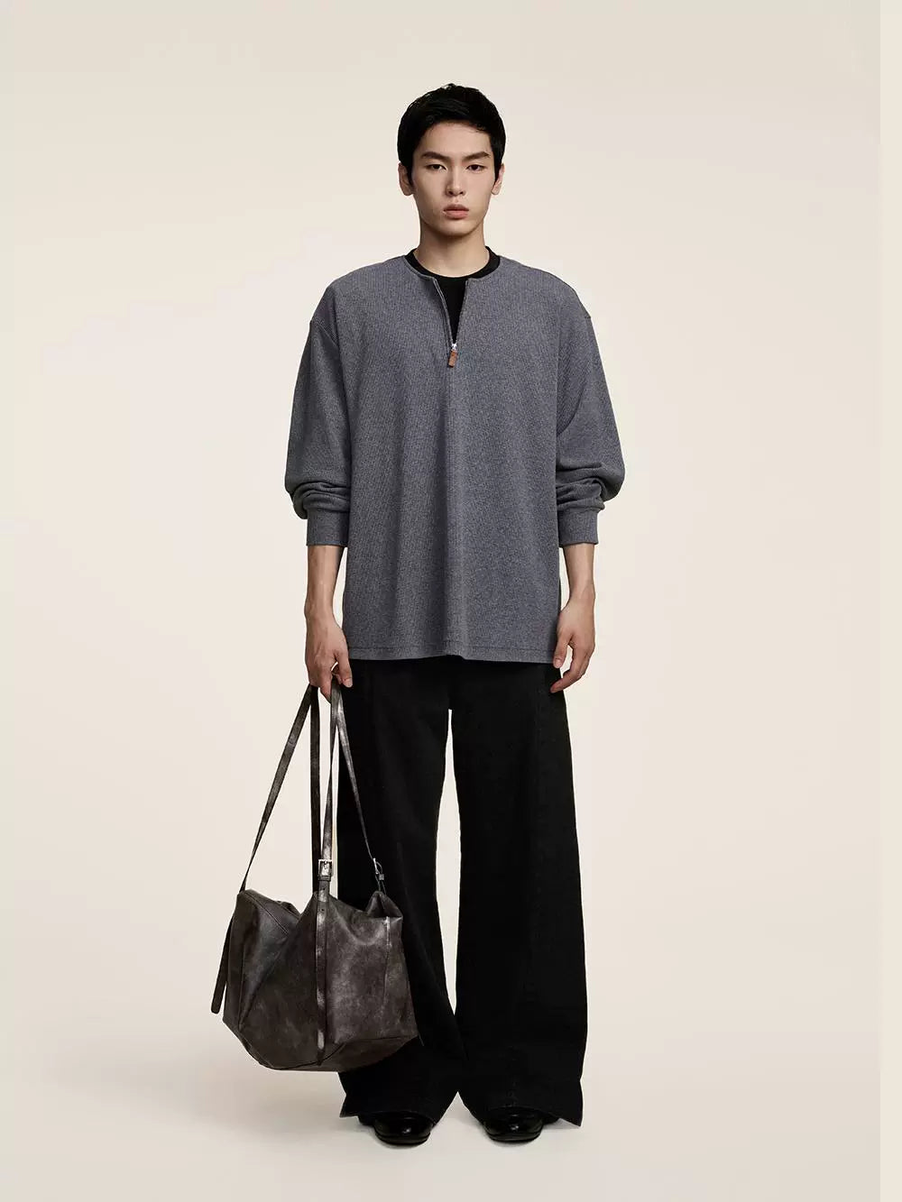 DUSKFIELD BAG MNW2080