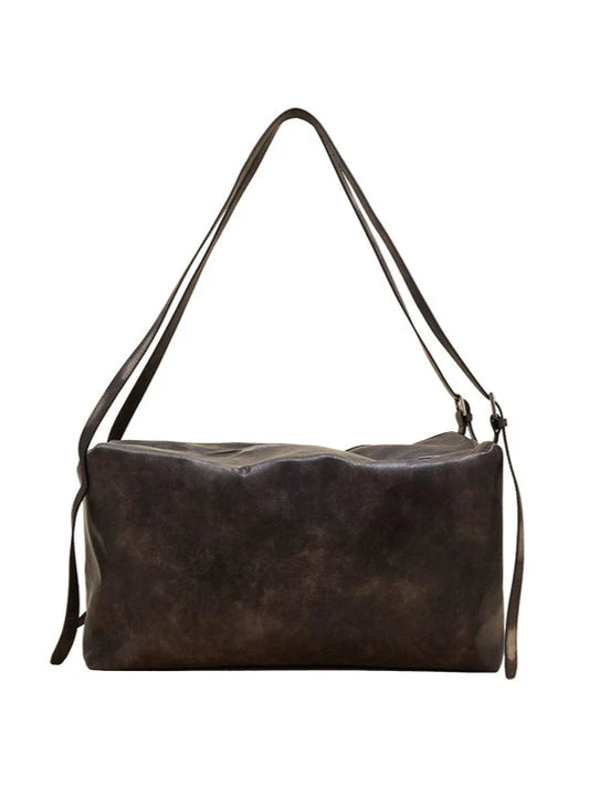 DUSKFIELD BAG MNW2080