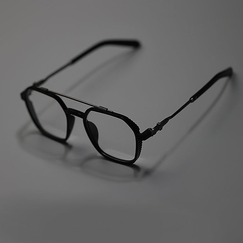 BAR EYEWEAR MNW951