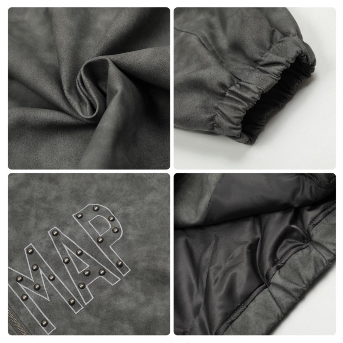 KOMMAP HOODIE MNW1440