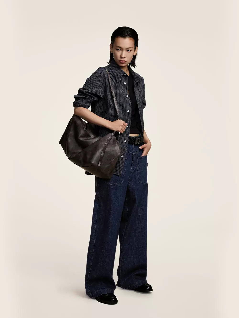 DUSKFIELD BAG MNW2080
