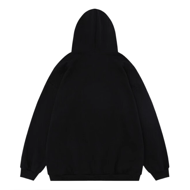 CONTOUR HOODIE MNW1570