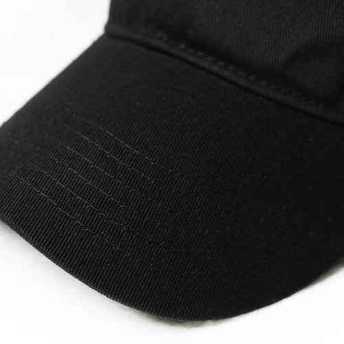 PLAIN CAP MNW1559