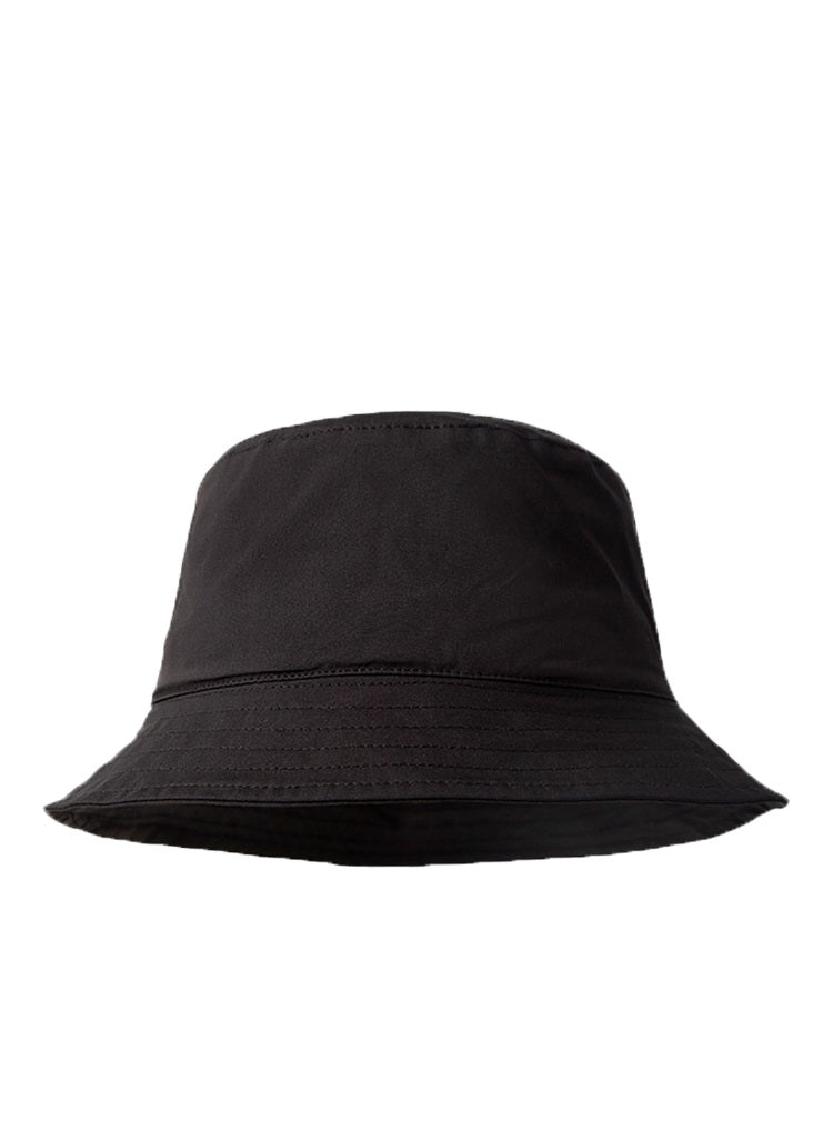 BUCKET HAT MNW691