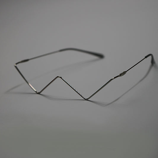 UNDER V EYEWEAR MNW950