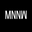 MONONOW logo